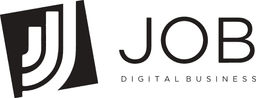 Job Holding Logo